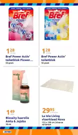 Action folder week 20 Pagina 33