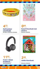 Action folder week 20 Pagina 34