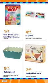 Action folder week 20 Pagina 35