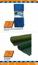 Action folder week 20 Pagina 5