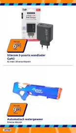 Action folder week 20 Pagina 8
