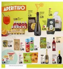 Volantino Madis Pagina 10