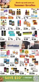 Harris Teeter weekly ad week 19 Page 12