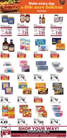 Harris Teeter weekly ad week 19 Page 13