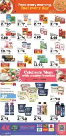 Harris Teeter weekly ad week 19 Page 14