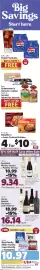 Harris Teeter weekly ad week 19 Page 3