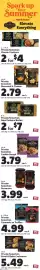 Harris Teeter weekly ad week 19 Page 4