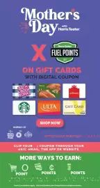 Harris Teeter weekly ad week 19 Page 5