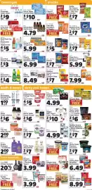Harris Teeter weekly ad week 19 Page 7