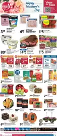 Big Y flyer week 19 Page 1