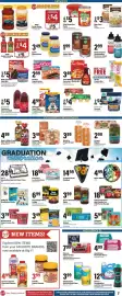 Big Y flyer week 19 Page 10