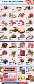 Big Y flyer week 19 Page 11