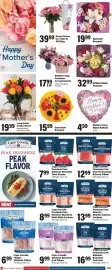 Big Y flyer week 19 Page 2