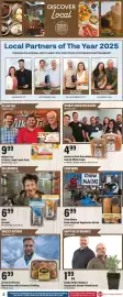 Big Y flyer week 19 Page 3