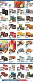 Big Y flyer week 19 Page 6