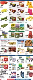 Big Y flyer week 19 Page 7