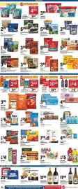Big Y flyer week 19 Page 8