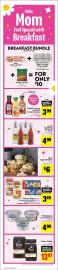 Lucky Supermarkets weekly ad week 19 Page 3
