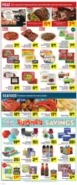 Lucky Supermarkets weekly ad week 19 Page 6