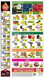 Lucky Supermarkets weekly ad week 19 Page 7