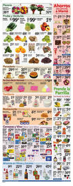 El Super weekly ad week 19 Page 4