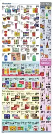 El Super weekly ad week 19 Page 2