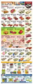 El Super weekly ad week 19 Page 3