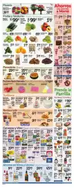 El Super weekly ad week 19 Page 4