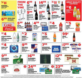 Sedano's weekly ad week 19 Page 8
