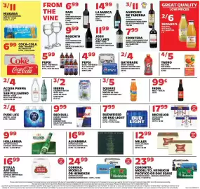 Sedano's weekly ad week 19 Page 8