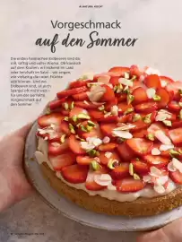 Alnatura Magazin Seite 10