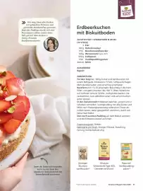 Alnatura Magazin Seite 11