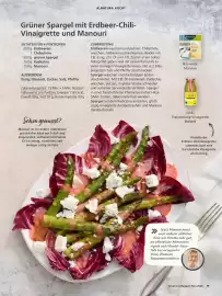 Alnatura Magazin Seite 13
