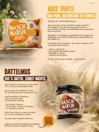 Alnatura Magazin Seite 15