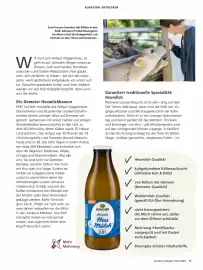 Alnatura Magazin Seite 17