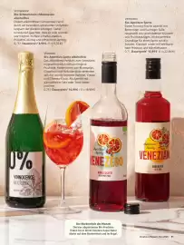 Alnatura Magazin Seite 31