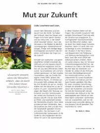 Alnatura Magazin Seite 33