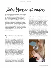 Alnatura Magazin Seite 37