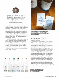 Alnatura Magazin Seite 39