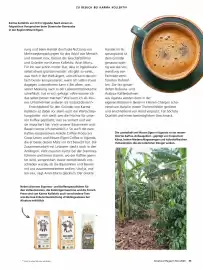 Alnatura Magazin Seite 45