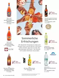 Alnatura Magazin Seite 48