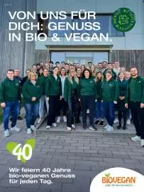 Alnatura Magazin Seite 49