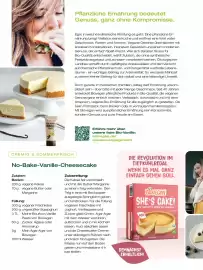 Alnatura Magazin Seite 50