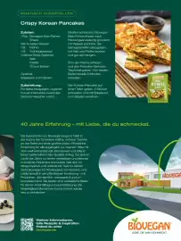 Alnatura Magazin Seite 51
