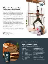 Alnatura Magazin Seite 52