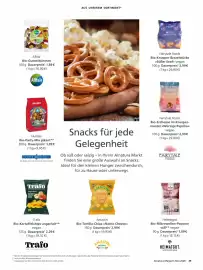 Alnatura Magazin Seite 53