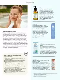 Alnatura Magazin Seite 61