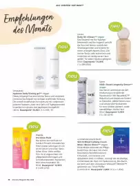 Alnatura Magazin Seite 62