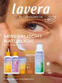 Alnatura Magazin Seite 67