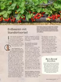 Alnatura Magazin Seite 9